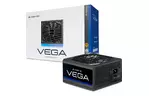 Блок питания Chieftec 850W Vega (PPG-850-S)