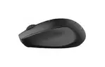 Мышка Jlab GO Mouse Wireless/Bluetooth Black (IEUMGOMOUSERBLK124)