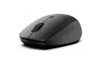 Мышка Jlab GO Mouse Wireless/Bluetooth Black (IEUMGOMOUSERBLK124)
