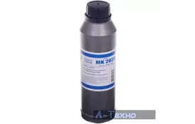 Тонер HP CLJ CP2025 Cyan Kaleidochrome (TB99C-2) - Фото