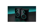 Акустическая система REAL-EL S-410 Black (EL121200016)