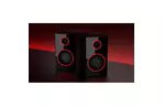 Акустическая система REAL-EL S-410 Black (EL121200016)