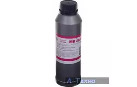 Тонер HP CLJ CP2025 Magenta Kaleidochrome (TB99M-2) - Фото