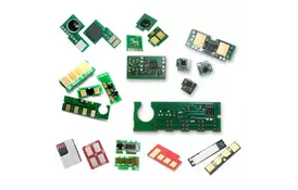 Чип для картриджа Xerox WC 3315/3325 (106R02310) 5K EVERPRINT (CHIP-XER-3325-5K-E) - Фото