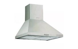 Витяжка кухонна Kaiser A6411 - Фото