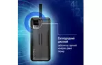 Батарея универсальная ColorWay 50 000 mAh PD/18W, QC3.0/22.5, Digital Display, Black (CW-PB500LPC5BK-PDD)