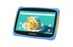 Планшет Blackview Tab 3 Kids 7'' HD 2/32GB/WiFi/Blue (6931548314608)