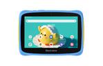 Планшет Blackview Tab 3 Kids 7'' HD 2/32GB/WiFi/Blue (6931548314608)