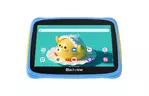 Планшет Blackview Tab 3 Kids 7'' HD 2/32GB/WiFi/Blue (6931548314608)