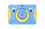 Планшет Blackview Tab 3 Kids 7'' HD 2/32GB/WiFi/Blue (6931548314608)