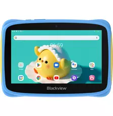 Планшет Blackview Tab 3 Kids 7
