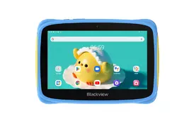 Планшет Blackview Tab 3 Kids 7