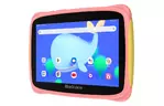 Планшет Blackview Tab 3 Kids 7'' HD 2/32GB/WiFi/Pink (6931548314592)