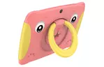 Планшет Blackview Tab 3 Kids 7'' HD 2/32GB/WiFi/Pink (6931548314592)
