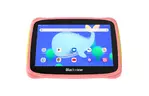 Планшет Blackview Tab 3 Kids 7'' HD 2/32GB/WiFi/Pink (6931548314592)