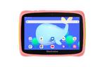 Планшет Blackview Tab 3 Kids 7'' HD 2/32GB/WiFi/Pink (6931548314592)