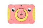 Планшет Blackview Tab 3 Kids 7'' HD 2/32GB/WiFi/Pink (6931548314592)