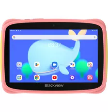 Планшет Blackview Tab 3 Kids 7