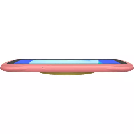 Планшет Blackview Tab 3 Kids 7'' HD 2/32GB/WiFi/Pink (6931548314592) - Фото 4