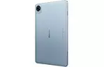 Планшет Blackview Tab 30 10.1'' 2GB/64GB/WiFi/Blue (6931548317210)