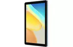Планшет Blackview Tab 30 10.1'' 2GB/64GB/WiFi/Blue (6931548317210)
