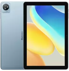 Планшет Blackview Tab 30 10.1
