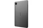 Планшет Blackview Tab 30 10.1'' 2GB/64GB / WiFi / Gray (6931548317203)