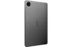 Планшет Blackview Tab 30 10.1'' 2GB/64GB / WiFi / Gray (6931548317203)
