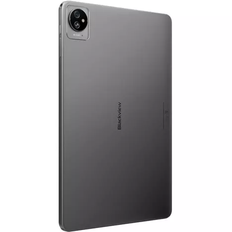 Планшет Blackview Tab 30 10.1'' 2GB/64GB / WiFi / Gray (6931548317203) - Фото 6