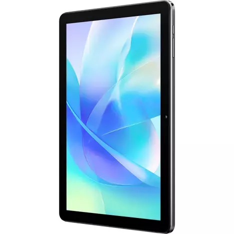 Планшет Blackview Tab 30 10.1'' 2GB/64GB / WiFi / Gray (6931548317203) - Фото 5