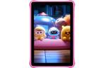 Планшет Blackview Tab 30 Kids 10.1'' 2GB/64GB/WiFi/Pink (6931548317272)