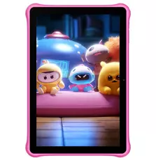 Планшет Blackview Tab 30 Kids 10.1