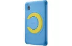 Планшет Blackview Tab 60 Kids 8.68'' WXGA 4GB/128GB / Dual SIM/Blue (6931548314837)