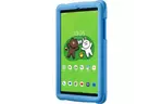 Планшет Blackview Tab 60 Kids 8.68'' WXGA 4GB/128GB / Dual SIM/Blue (6931548314837)
