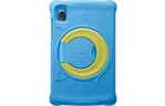 Планшет Blackview Tab 60 Kids 8.68'' WXGA 4GB/128GB / Dual SIM/Blue (6931548314837)