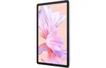Планшет Blackview Tab 90 11'' 8GB/128GB / Dual SIM/ Case Protective Glass Pink (6931548318132)