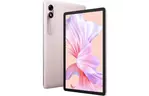 Планшет Blackview Tab 90 11'' 8GB/128GB / Dual SIM/ Case Protective Glass Pink (6931548318132)