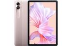 Планшет Blackview Tab 90 11'' 8GB/128GB / Dual SIM/ Case Protective Glass Pink (6931548318132)