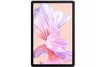Планшет Blackview Tab 90 11'' 8GB/128GB / Dual SIM/ Case Protective Glass Pink (6931548318132)