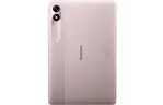 Планшет Blackview Tab 90 11'' 8GB/128GB / Dual SIM/ Case Protective Glass Pink (6931548318132)