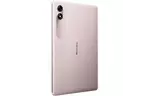 Планшет Blackview Tab 90 11'' 8GB/128GB / Dual SIM/ Case Protective Glass Pink (6931548318132)