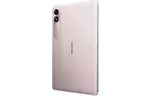 Планшет Blackview Tab 90 11'' 8GB/128GB / Dual SIM/ Case Protective Glass Pink (6931548318132)