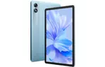 Планшет Blackview Tab 90 11'' 8GB/128GB/Dual SIM/Blue (6931548318125)