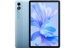 Планшет Blackview Tab 90 11'' 8GB/128GB/Dual SIM/Blue (6931548318125)