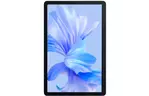 Планшет Blackview Tab 90 11'' 8GB/128GB/Dual SIM/Blue (6931548318125)