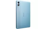 Планшет Blackview Tab 90 11'' 8GB/128GB/Dual SIM/Blue (6931548318125)