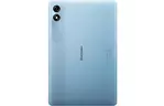 Планшет Blackview Tab 90 11'' 8GB/128GB/Dual SIM/Blue (6931548318125)