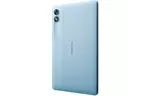 Планшет Blackview Tab 90 11'' 8GB/128GB/Dual SIM/Blue (6931548318125)