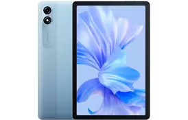 Планшет Blackview Tab 90 11