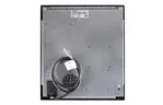 Варочная поверхность Eleyus H2EBHG SE 45 BL I